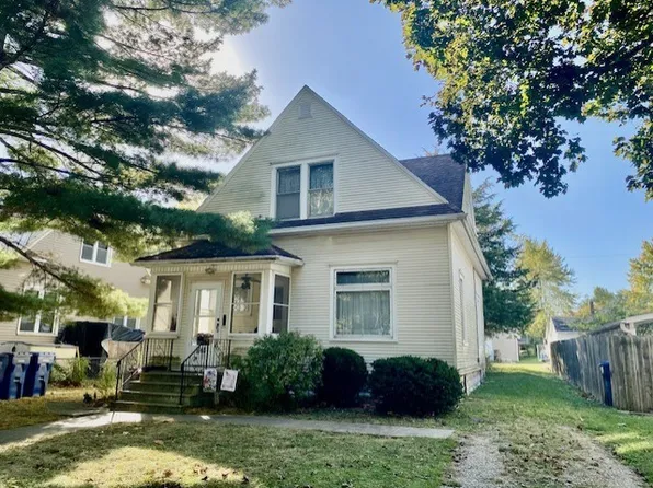 1145 Marquette St, La Salle, IL 61301