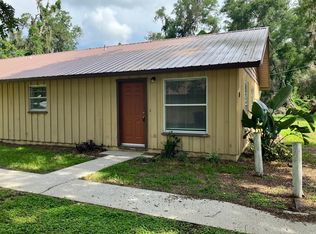 102-106 N Jasper St #110-A, Bushnell, FL 33513