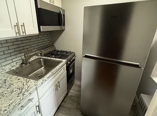 (Undisclosed Address), Linden, NJ 07036