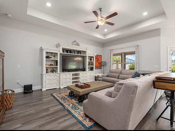 4th image of 4356 Canton Ct