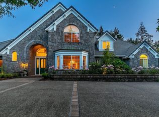 2308 Park View Dr, Eugene, OR