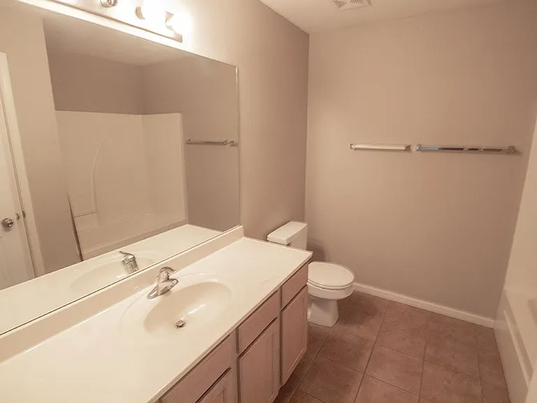 4006 Snowy Owl Dr — Photo 26