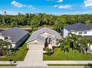 21636 Windham Run, Estero, FL 33928