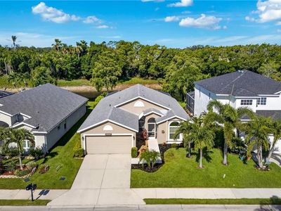 21636 Windham RUN, Estero, FL, 33928