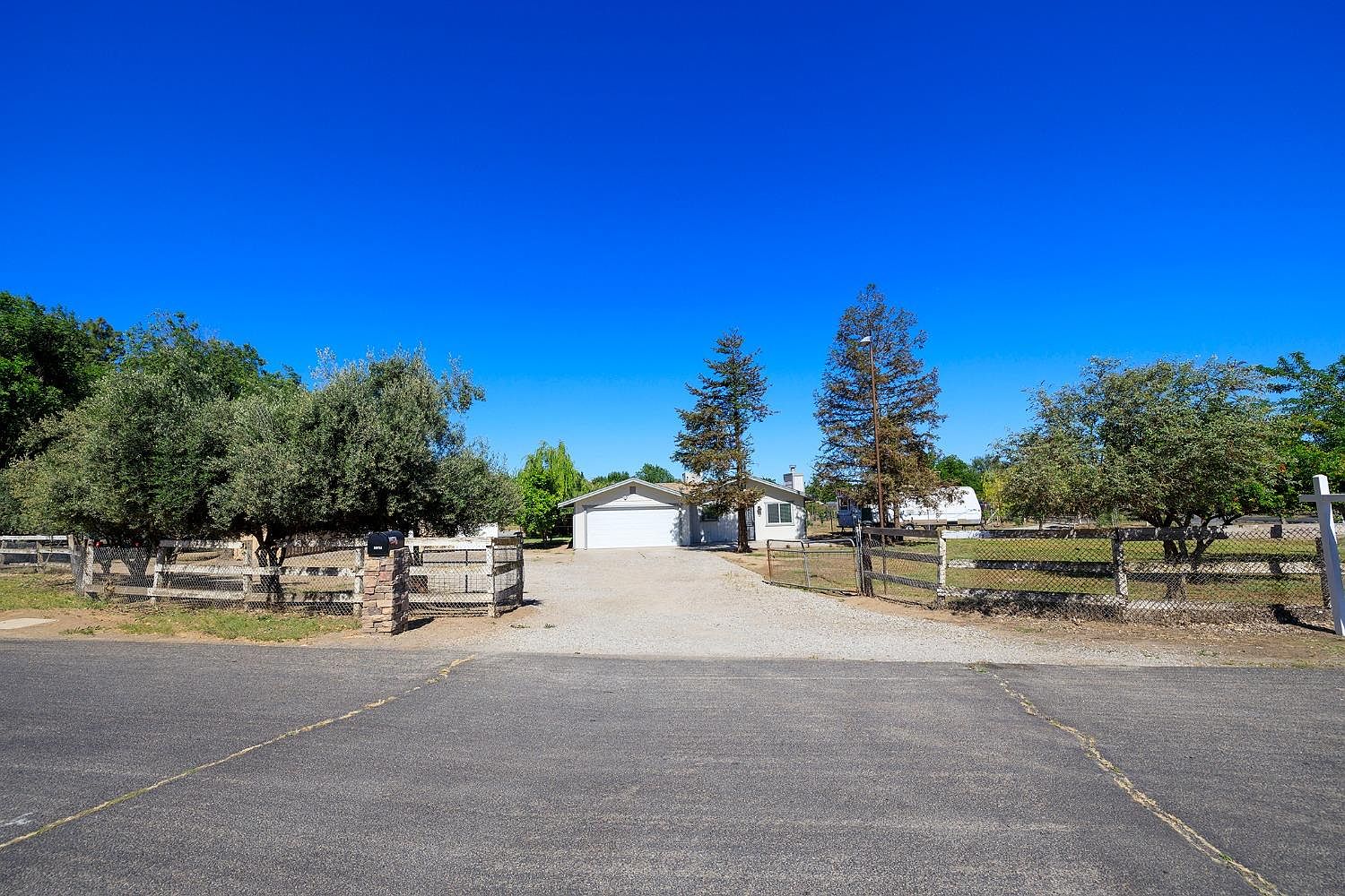 10751 Wayne Ct, French Camp, CA 95231 Zillow