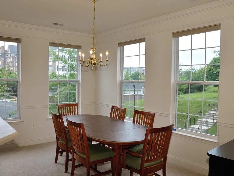 5900 Whale Boat Dr #202 — Photo 7