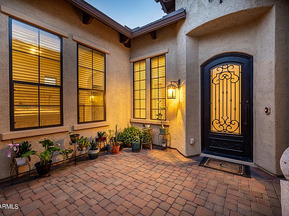 3rd image of 2334  N Estates Circle