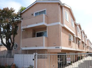 15202 S Normandie Ave UNIT A, Gardena, CA 90247