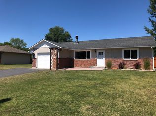 11 Orchard Ct, Missoula, MT 59803