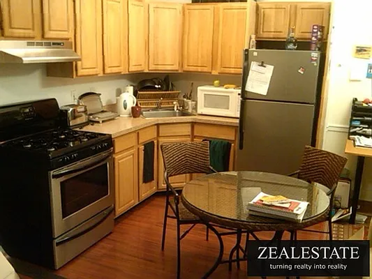 Rented by ZealEstate Group Inc | media 73