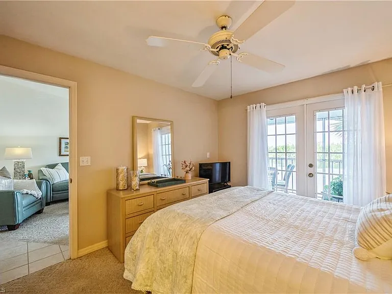 1325 Mainsail Dr #1213 — Photo 21