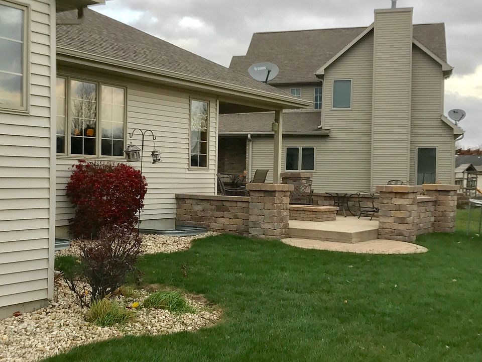 2nd image of 1133 Barbary Ct