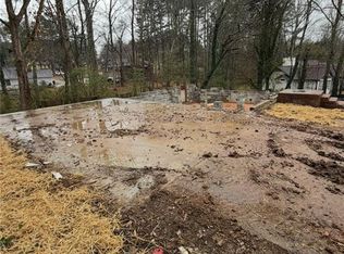 7162 Scott Trl #11, Riverdale, GA 30296