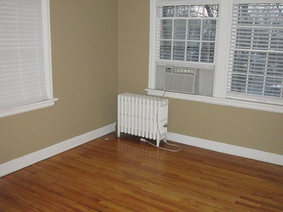 5th image of 2737 E 13th Ave APT 2