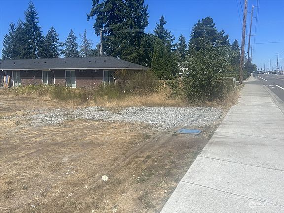 4th image of 11010 SW Lakeview Avenue SW
