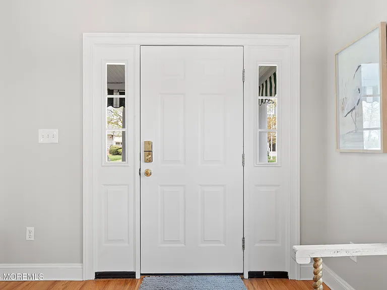 421 Atlantic Ave — Photo 6
