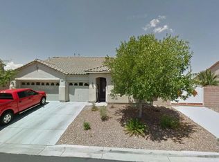 237 Lyman Ave, Hilo, HI 96720