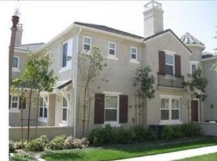 13223 Murano Ave, Chino, CA 91710