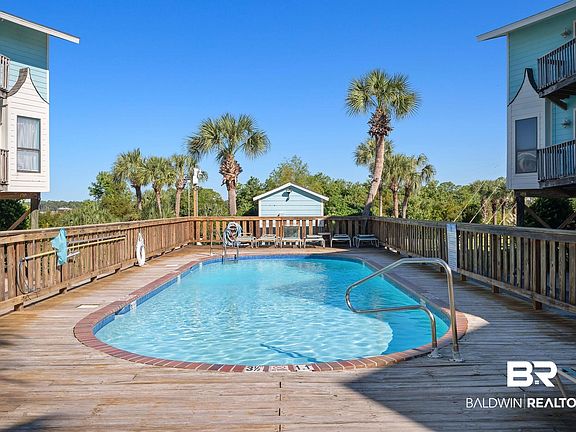 5th image of 700 W Beach Blvd APT 120