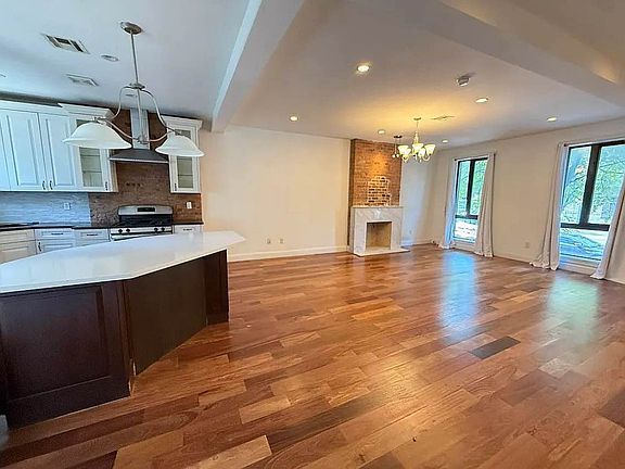 2nd image of 73 Carlton Ave APT 1