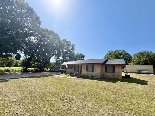 1992 E Fm 249, Atlanta, TX 75551