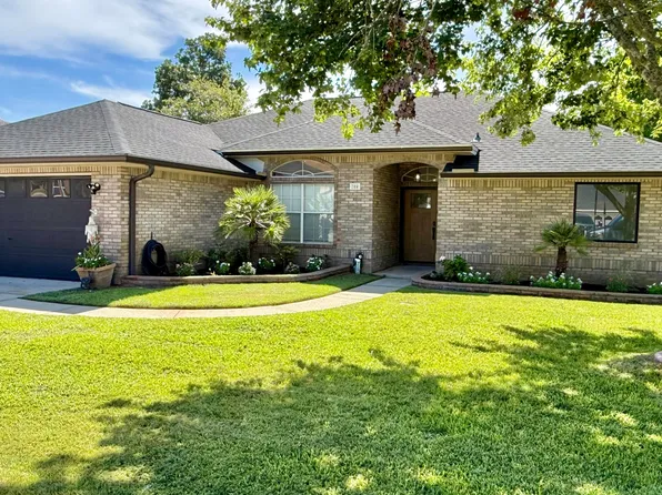 304 Patricia Ln, Fort Walton Beach, FL 32547