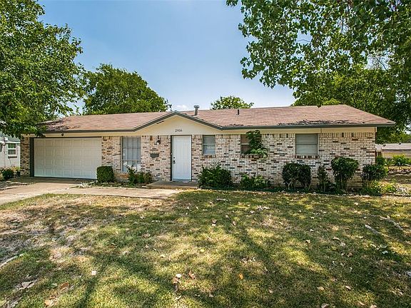 3rd image of 2916 Meadows Dr