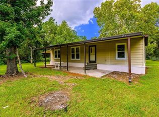 2512 Vista Park Dr, Deland, FL 32724