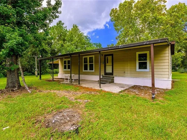 2512 Vista Park Dr, Deland, FL 32724