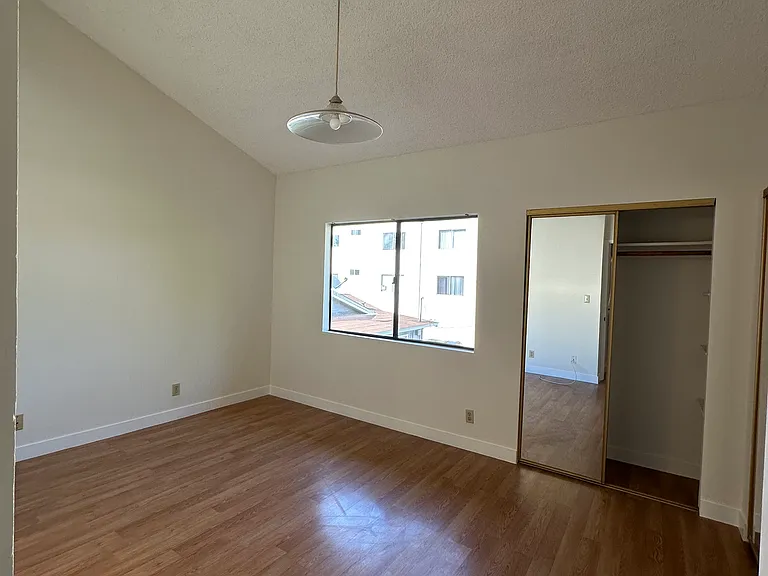412 W Dryden St #6 — Photo 9