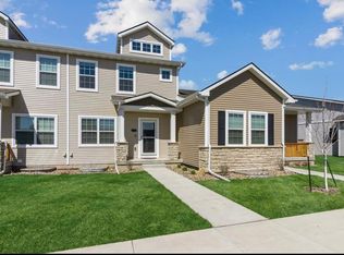 1942 S Warrior Ln, Waukee, IA 50263