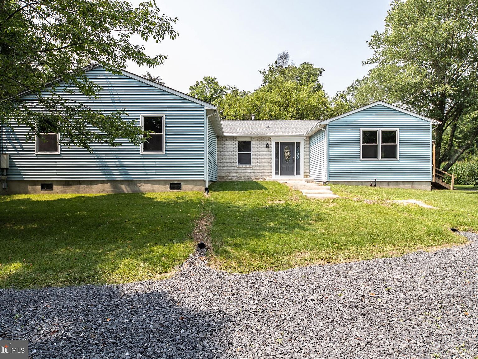 529 Clems Run, Mullica Hill, NJ 08062 Zillow