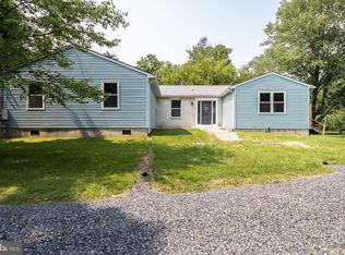 529 Clems Run, Mullica Hill, NJ 08062