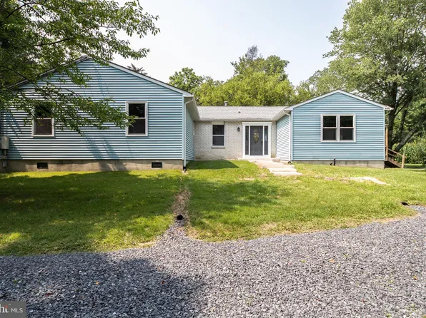 529 Clems Run, Mullica Hill, NJ 08062