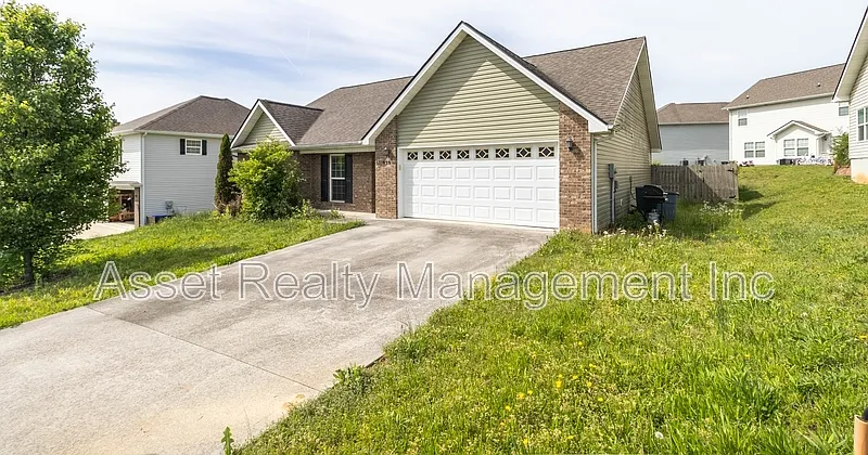 839 Wells Rd