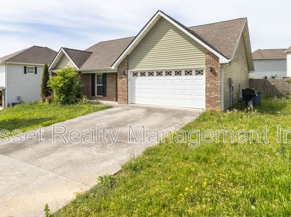 839 Wells Rd