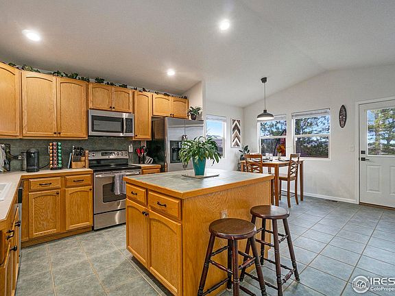 5th image of 2577 Winter Park St