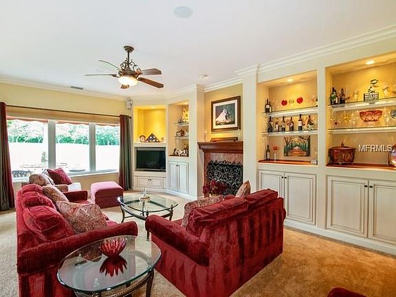3rd image of 1250 Malvern Ct