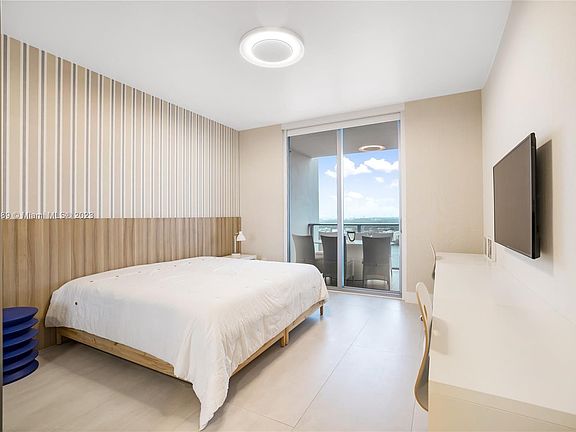 5th image of 17111 Biscayne Blvd Unit 1508