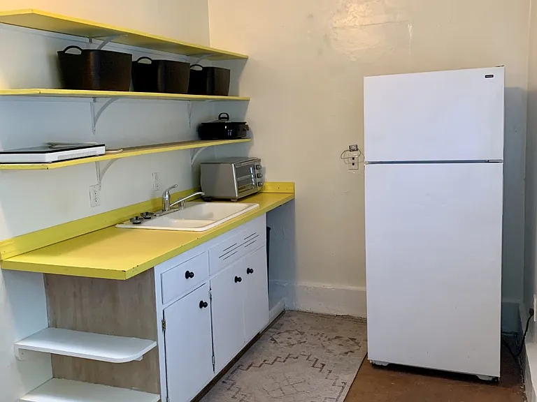 3628 California Ave #1 — Photo 7