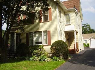 522 E 2nd St, Plainfield, NJ 07060