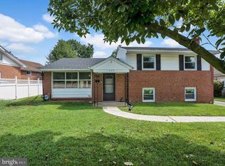 653 W Sproul Rd, Springfield, PA 19064