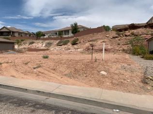 219 S 2060 E, St George, UT 84790