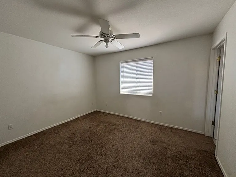 3409 Oro Grande Blvd #101 — Photo 7