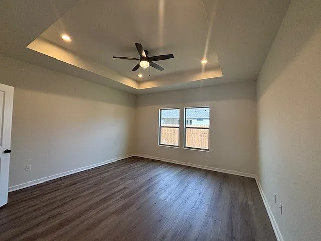2658 Lady Andrea Dr — Photo 3