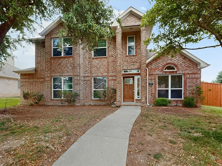 7807 Kristina Dr — Photo 24