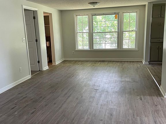 2nd image of 210 E St