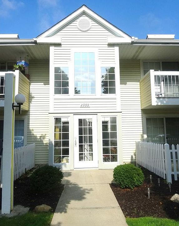 1st image of 2999 S Bay Dr APT F6