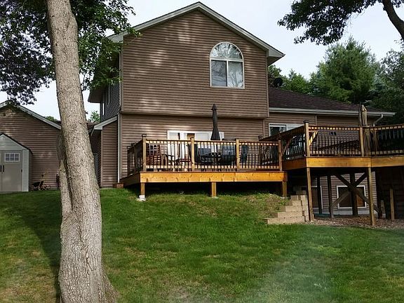 4th image of 26652 Glen Oak Dr