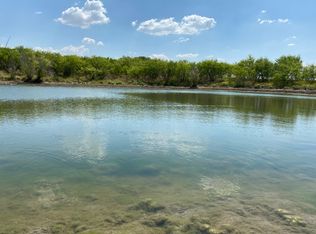 Highway 84 W, Prairie Hill, TX 76678